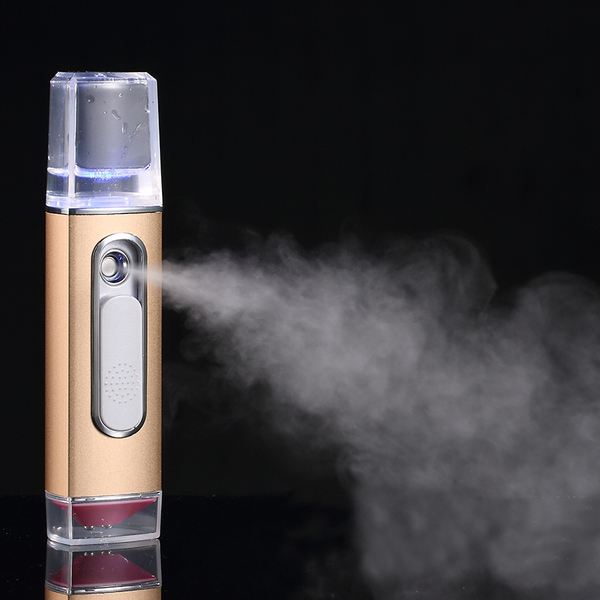 補水儀霍爾元件 補水儀霍爾元件