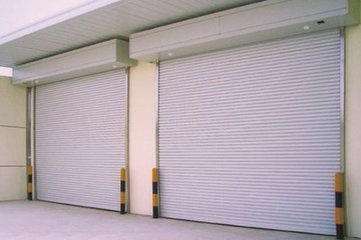 卷簾門霍爾元件 卷簾門霍爾元件