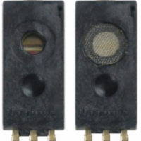 honeywell霍尼韋爾濕度傳感器HIH-5030/HIH-5031濕度傳感器