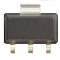 honeywell霍尼韋爾SS513AT雙極鎖存霍爾元件