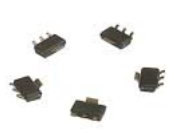 honeywell霍尼韋爾SS526速度方向雙輸出霍爾元件