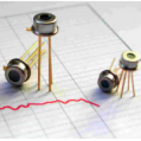 海曼HEIMANN紅外傳感器HMS系列