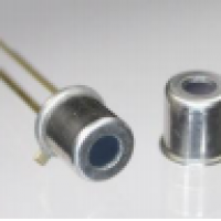 海曼HEIMANN紅外傳感器HMS-M系列