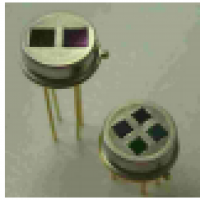 海曼HEIMANN紅外傳感器HTS E系列