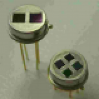 海曼HEIMANN紅外傳感器HTS-A10高溫單傳感器