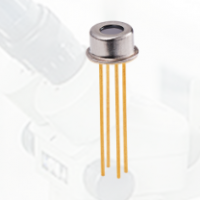 臺灣眾智光電科技紅外傳感器OTP-638D2