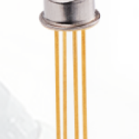 臺灣眾智光電科技紅外傳感器OTP-678D4