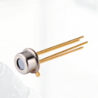 臺灣眾智光電科技紅外傳感器OTP-628D2