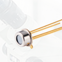 臺灣眾智光電科技紅外傳感器OTP-N538U