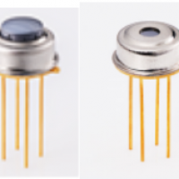 臺灣眾智光電科技紅外傳感器OTI-301 T系列