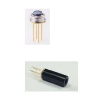 臺灣眾智光電科技紅外傳感器OTI-302 T420