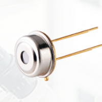 臺灣眾智光電科技紅外傳感器OTP-N537F2