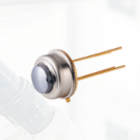 臺灣眾智光電科技紅外傳感器OTP-336