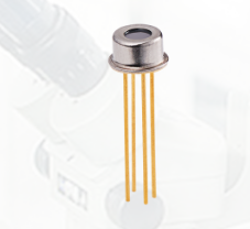 臺灣眾智光電科技紅外傳感器OTP-638D2