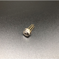 燁映電子STP9CF59H額溫槍高精度紅外測溫傳感器