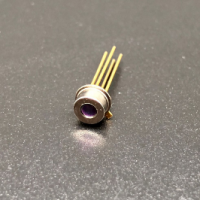 燁映電子STP9CF55H耳溫槍高精度紅外測溫傳感器