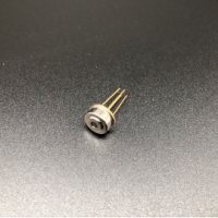 燁映電子STP9CF59額溫槍普通精度紅外測溫傳感器