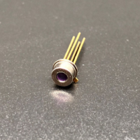 燁映電子STP9CF55額溫槍普通精度紅外測溫傳感器