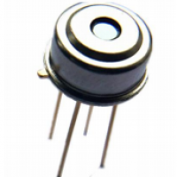 美思先端MTP10-A1F55紅外傳感器