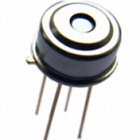 美思先端MTP10-B1F55紅外傳感器