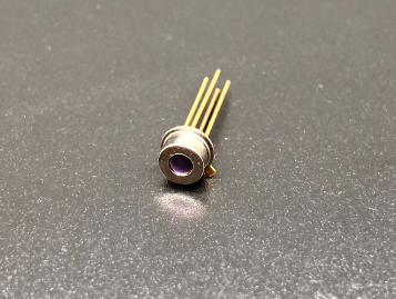 燁映電子STP9CF55額溫槍普通精度紅外測(cè)溫傳感器