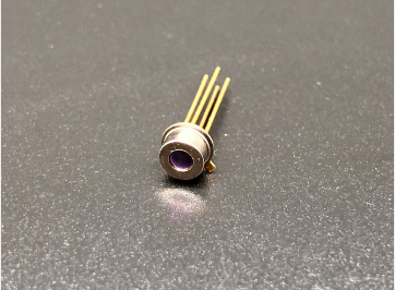 燁映電子STP9CF55H耳溫槍高精度紅外測(cè)溫傳感器