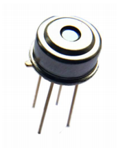 美思先端MTP10-A1F55紅外傳感器