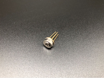 燁映電子STP9CF59額溫槍普通精度紅外測(cè)溫傳感器