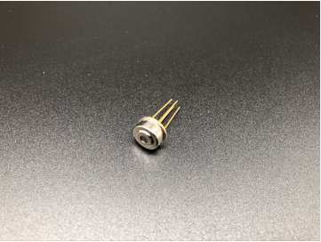 燁映電子STP9CF59H額溫槍高精度紅外測(cè)溫傳感器