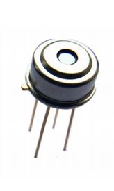 美思先端MTP10-B1F55紅外傳感器