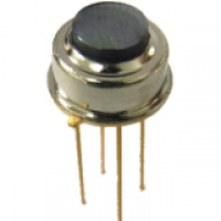 美思先端MTP10-A2LF8紅外傳感器