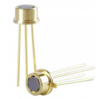 美思先端MTP10-B1F55 TSR紅外傳感器