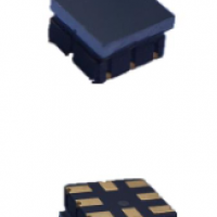 美思先端MTP20-S2-CO2紅外傳感器