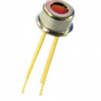 美思先端MTP20-B1-CO2紅外傳感器