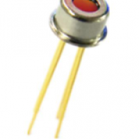 美思先端MTP20-B2-CO2紅外傳感器