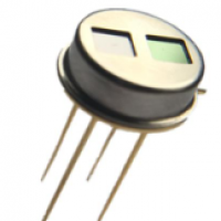 美思先端MTP20-A1-SF6紅外傳感器