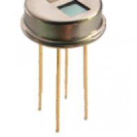 美思先端MTP20-A2-CH4高性能紅外傳感器