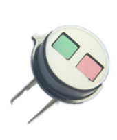 美思先端MTP20-A1-CO2紅外傳感器