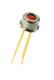 美思先端MTP20-B1-CO2紅外傳感器