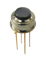 美思先端MTP10-A2LF8紅外傳感器