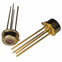 美國安費諾ZTP-135SR測溫儀熱電堆紅外傳感器