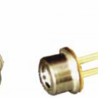 美國安費諾?ZTP-015紅外傳感器