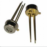 美國安費諾ZTP-135BS紅外傳感器