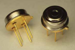 美國安費諾ZTP-135紅外傳感器