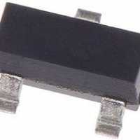 akm旭化成EW460,EW-460,EW-560,EW560高靈敏度霍爾元件