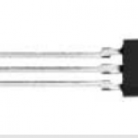 Akm旭化成EW-512,EW512高靈敏度銻化銦雙極鎖存霍爾效應(yīng)傳感器IC元件