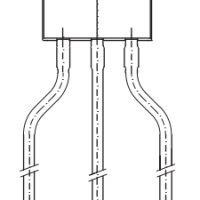 TDK東電化HAL810旋轉(zhuǎn)傳感器ic可編程線性霍爾傳感器?