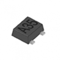 murata村田MRMS543E位置檢測AMR磁性傳感器