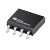 TI美國德州儀器TMCS1101霍爾電流傳感器IC芯片