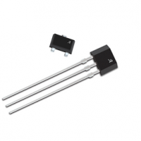 ALLEGRO型號(hào)APS11800磁性傳感器IC開關(guān)